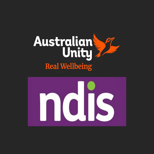 NDIS provider