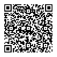 QR code — scan to SMS Paul's Mowing on 0490 758 012
